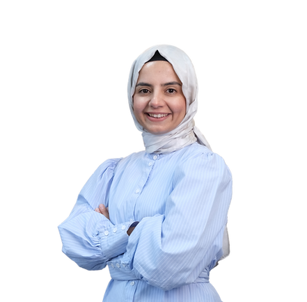 Uzm. Dr. Merve Kuz Keleş, Çocuk ve Ergen Psikiyatristi